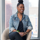 Image for article titled The 2021 Black Women Give Back List